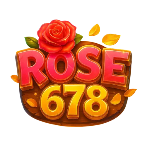 ROSE678 ทดลองเล่นสล็อตฟรี PG SLOT ไม่ต้องสมัคร
